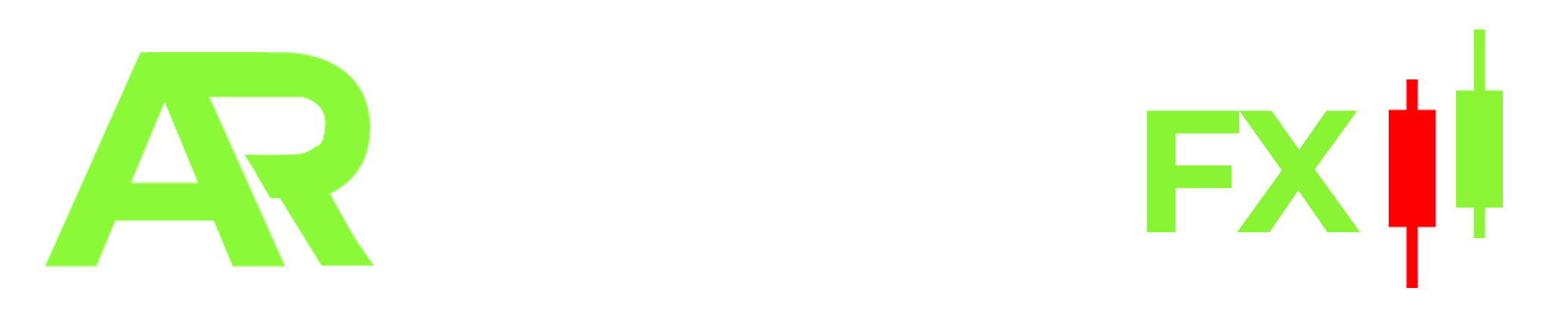 Arglobalfx Logo